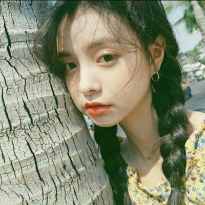 林俊旸从阿里离职后首发长文