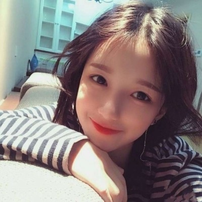 10名国民党立委组团访陆 拜会国台办主任刘结一