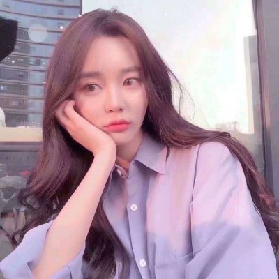 生死狙击腾讯版