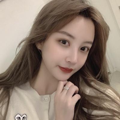 贝森特称美国保险计划将很快启动 助力霍尔木兹海峡通行