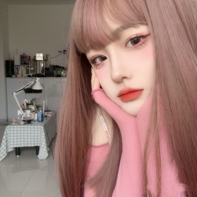 雷火体育APP(官方)综合娱乐APP下载 雷火体育APP(官方)综合娱乐APP下载