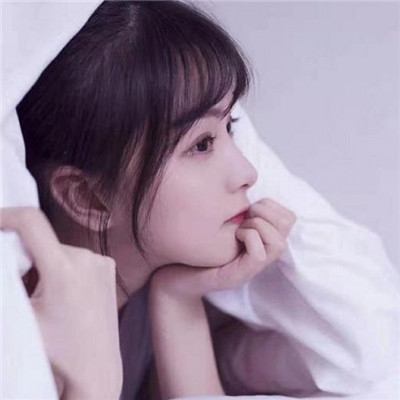 美方禁止进口外国制造的路由器被解读为针对中国,外交部回应