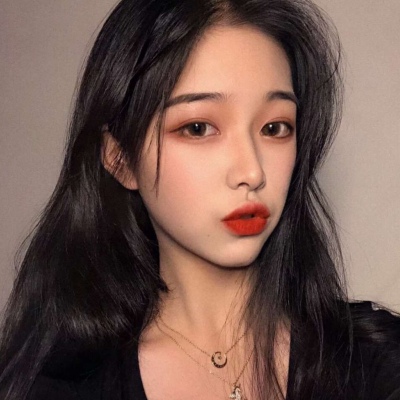 展会 | 3 月相约北京氢能展,VEG...