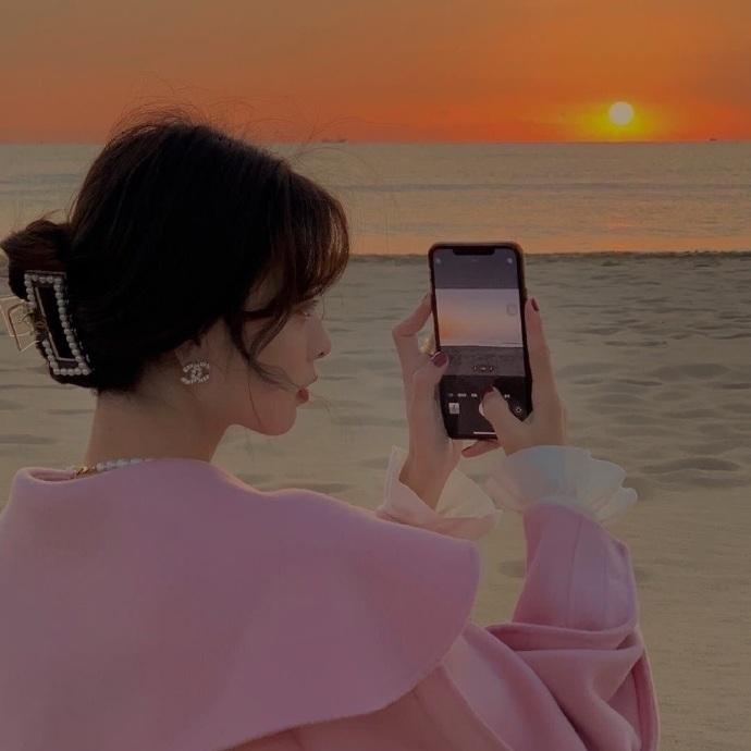 消息称SpaceX即将提交IPO申请 太空概念股集体大涨