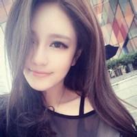 2400亿算力芯片龙头沐曦股份,营收大增121%