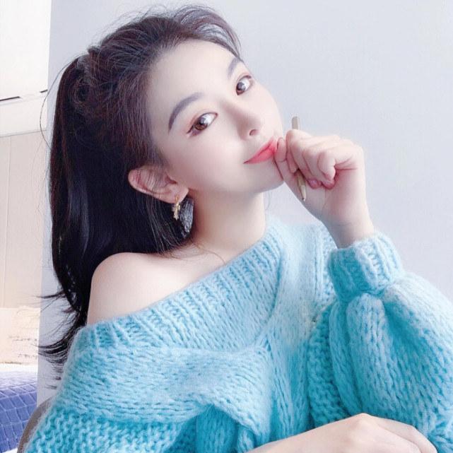 普京出手严控资本外流:5月起限制金条出口