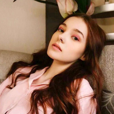 硬核破局,柔韧致远 | 装备智造...