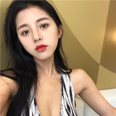 两周净值回撤近15%?百亿量化私募明汯投资宏观策略产品疑似“翻车”