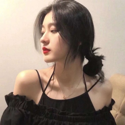 工银黄金ETF联接C净值上涨3.62%