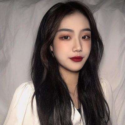 意法半导体中国本地造STM32微控...