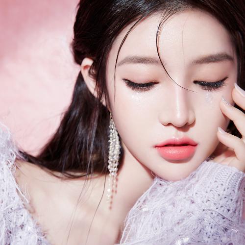 德国国防部长称伊朗战争是一场“经济灾难”