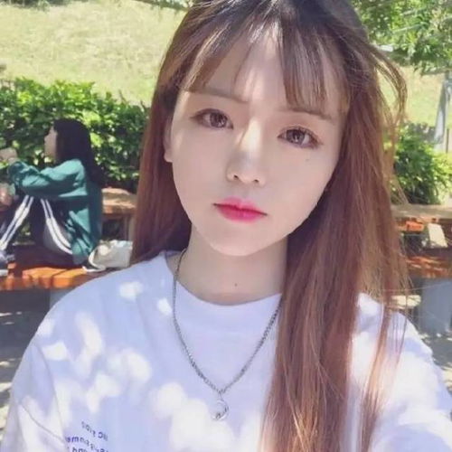 环亚平台登录手机下载截图