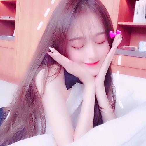 tb体育网页版安装正版最新版v8.4.6.2截图2