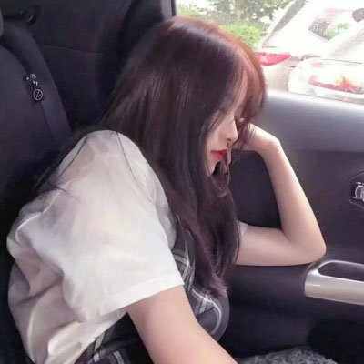 亚L博体育娱乐APP/手机APP下载