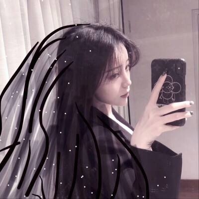 特朗普发文前已泄密?预测市场异常押注直指美伊下周前停火!