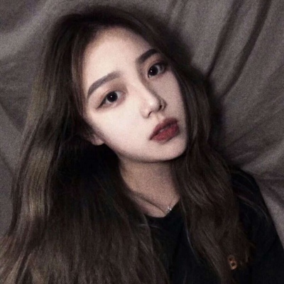 史上最严重石油危机来得恰逢其时，利好中国电动汽车巨头