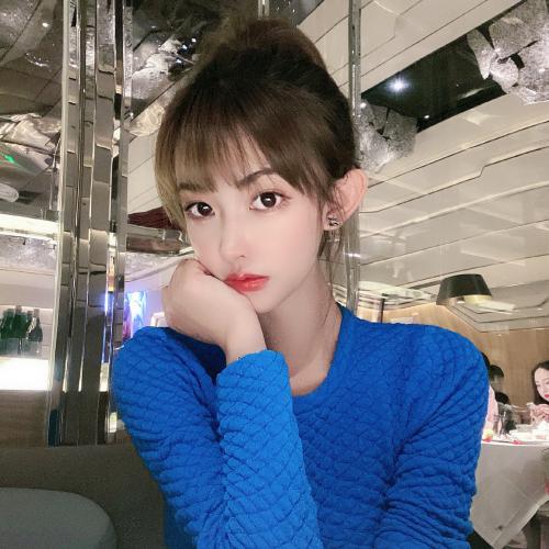 航空航天ETF华夏（159227）涨2.40%，成交额2.54亿元