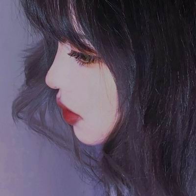 沪深两市今日成交额合计2.18万亿元