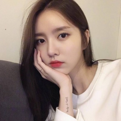 乐鱼体育电脑版本登录