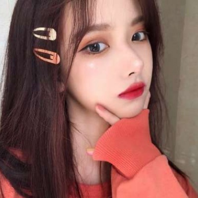 光线传媒：与猫眼娱乐签署IP衍生业务合作框架协议