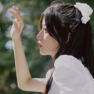 樱花校园模拟器秋装版