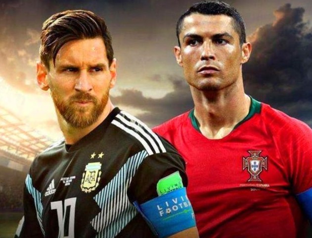 意法半导体中国本地造STM32微控...