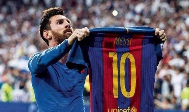 CGPS系列 带T型滑动导轨的平行...