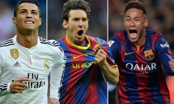 蔡司邀您参加“两机动力质量控制...