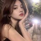 基建ETF国泰（159619）跌2.16%，成交额568.30万元