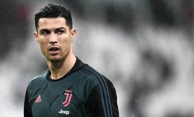 LS电气超高压领域再获突破：核心...