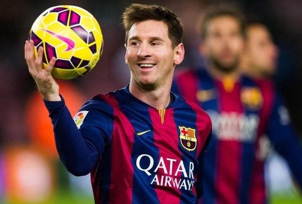 张雪峰追悼会本周六举行!“遵照张雪峰老师生前遗愿和家属意见,丧事从简”