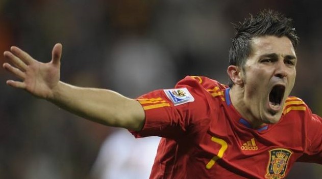 科创创业人工智能ETF工银(588430)跌2.65%,成交额1618.74万元