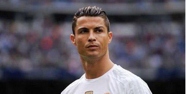 匈牙利外长:即日起逐步停止向乌克兰输送天然气