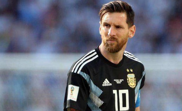 蜜雪集团去年净利58.8亿元