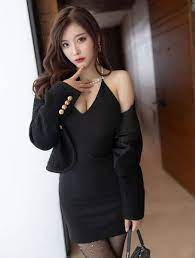 让鲁菜更有“料”