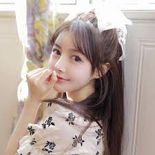 欧盟委员会：期待美方履行协议约定。