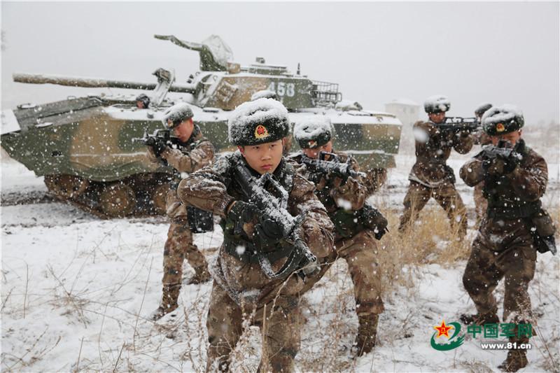 伊玛VRM20/VRM21系列小型音叉式...