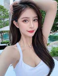 景顺长城智能生活混合A净值上涨4.61%