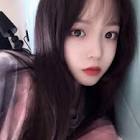 欧洲股市上涨 油价走高提振能源巨头股价