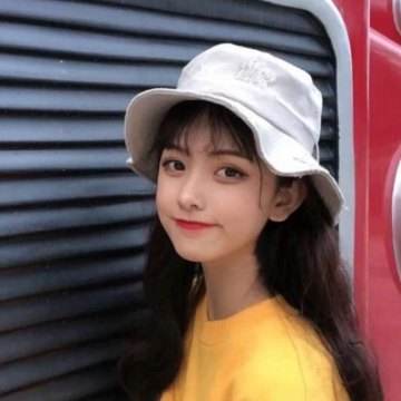 母婴零传播!乙肝母婴阻断,检验科告诉你关键步骤