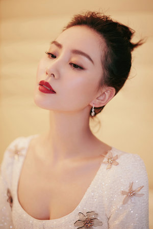 汽车电子的“神经脉络“怎么查?...