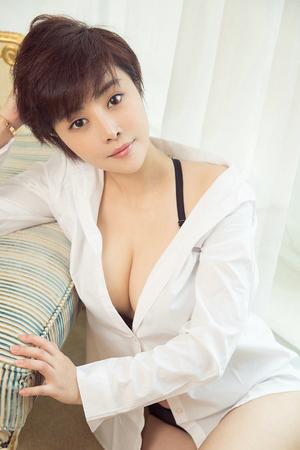 纽约期金失守4530美元/盎司,日内跌1.22%。