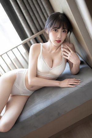 特朗普称伊朗已“完全被打败”