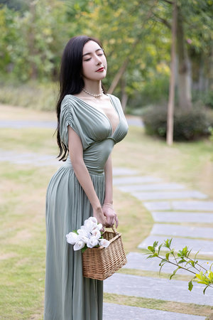 永信体育app官方网站/手机APP下载