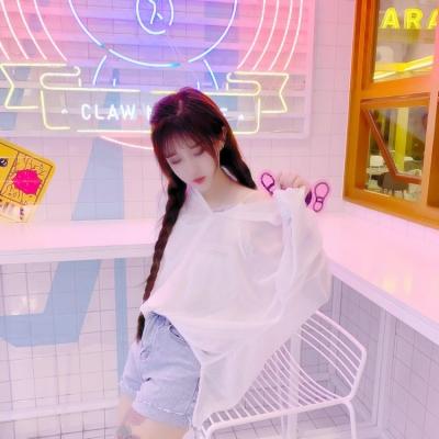 bet9九州体育app下载截图