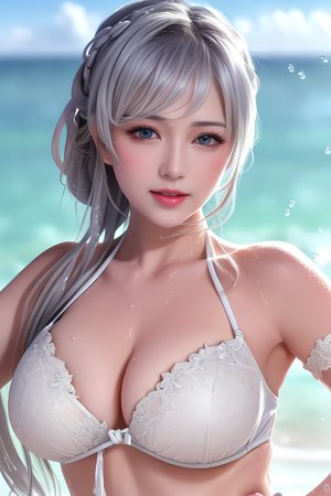 k2登录入口截图