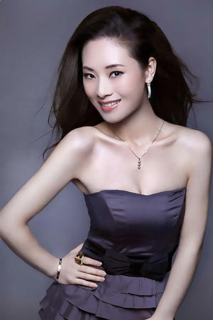 猪价跌至每斤5块多 近七年新低