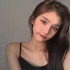 A股终于反弹了,成色如何?明天能继续吗?