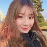 leyu乐鱼体育在线下载