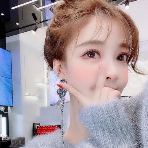 亚娱体育·(中国)官方